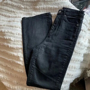 Lovers and Friends sustainable denim for women
